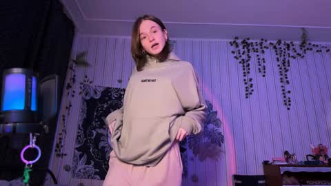 Tears Lora online show from December 2024 01:24:02 AM