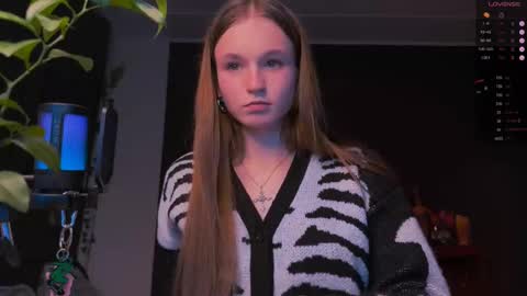 Tears Lora online show from March 2025 06:30:01 PM