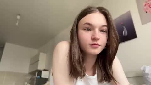 Tears Lora online show from September 2025 08:58:01 AM