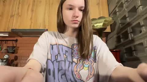 Tears Lora online show from April 2026 07:44:02 AM