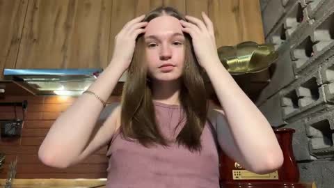 Snapshot of nloraaa chatting on June 2026 02:28:02 PM Tears Lora online show from June 2026 02:28:02 PM