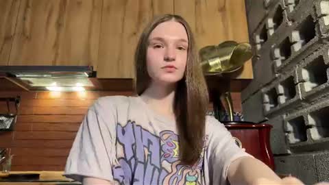 Snapshot of nloraaa chatting on July 2026 09:07:02 AM Tears Lora online show from July 2026 09:07:02 AM