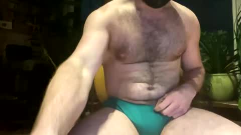 nlvcet online show from April 2026 11:57:02 PM