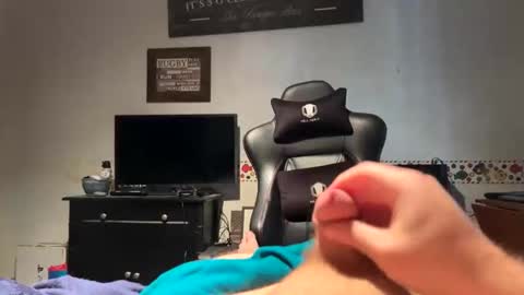 Snapshot of nman01 chatting on October 2025 08:53:02 PM nman01 online show from October 2025 08:53:02 PM