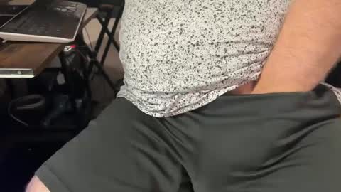 nmedge2cum online show from October 2025 09:45:01 PM