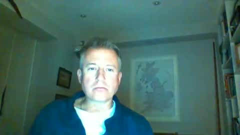 nmmm124347 online show from January 2025 12:55:01 AM