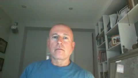 nmmm124347 online show from October 2025 12:26:02 PM