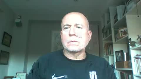 nmmm124347 online show from November 2025 01:39:02 PM