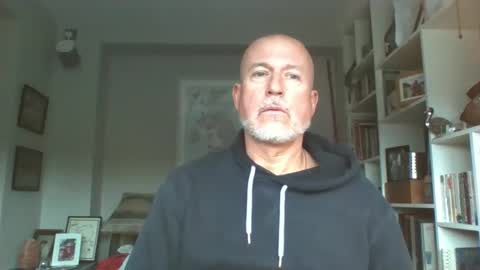 nmmm124347 online show from January 2026 12:20:02 PM