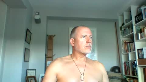 nmmm124347 online show from July 2026 11:15:02 AM