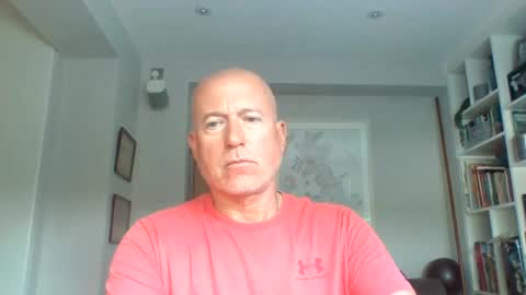 nmmm124347 online show from July 2026 11:15:01 AM