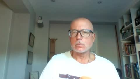 nmmm124347 online show from July 2026 09:01:01 AM