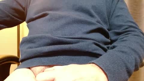 nmr21 online show from December 2024 09:20:02 PM