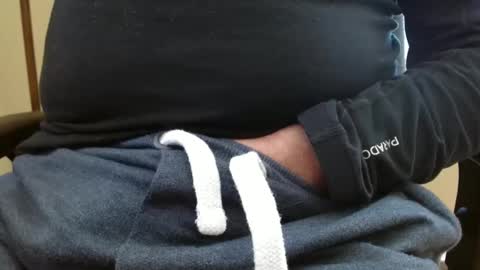 nmr21 online show from March 2025 03:49:01 PM