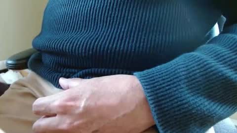 nmr21 online show from October 2025 08:20:01 PM