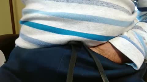 nmr21 online show from November 2025 05:41:01 PM