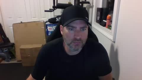 nmz2626zzz online show from June 2026 12:12:02 AM