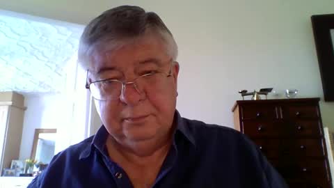 NN69UK online show from September 2025 09:25:02 AM