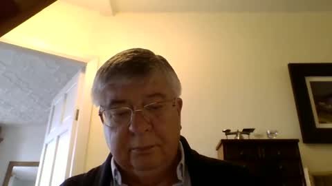 NN69UK online show from October 2025 10:55:01 AM