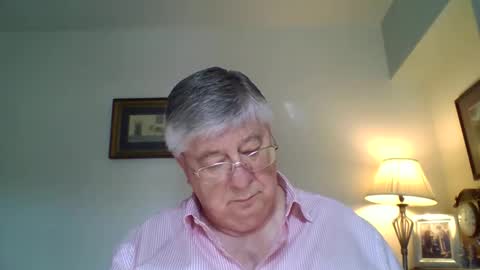 NN69UK online show from October 2025 11:42:02 AM