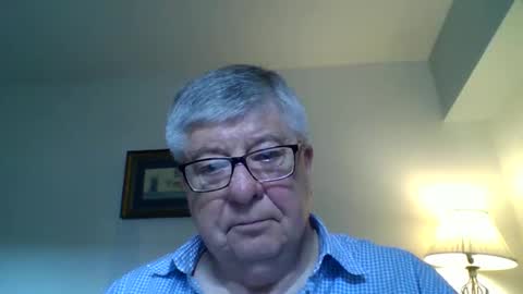 NN69UK online show from October 2025 01:40:02 PM