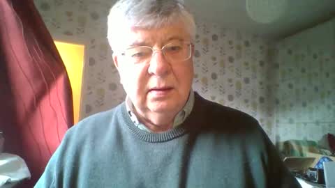 NN69UK online show from December 2025 02:47:02 PM