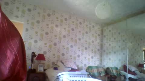 NN69UK online show from January 2026 02:32:01 PM