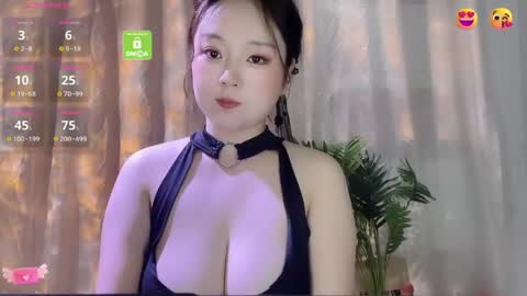 NANA online show from May 2026 02:22:02 PM