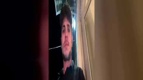 nnico26 online show from June 2026 01:03:01 AM