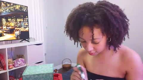 NniOnline online show from January 2026 05:40:01 PM