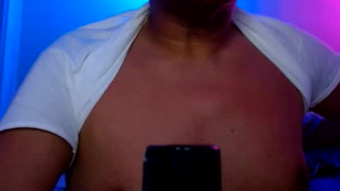 nnjslammer online show from June 2026 05:08:01 AM