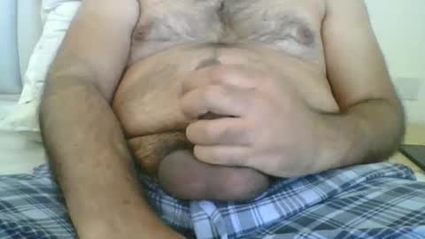 nnm110 online show from November 2025 07:40:01 AM