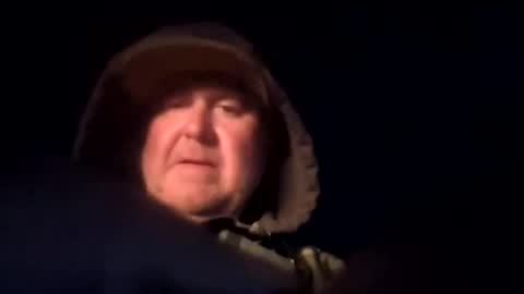 Nnn20 online show from April 2026 03:37:01 AM