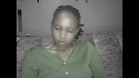 nyx online show from April 2026 06:49:02 PM