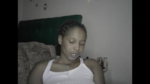 Snapshot of nnnk099 chatting on May 2026 12:33:02 PM nyx online show from May 2026 12:33:02 PM