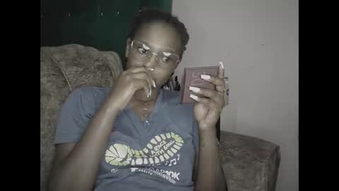 Snapshot of nnnk099 chatting on May 2026 04:38:01 PM nyx online show from May 2026 04:38:01 PM