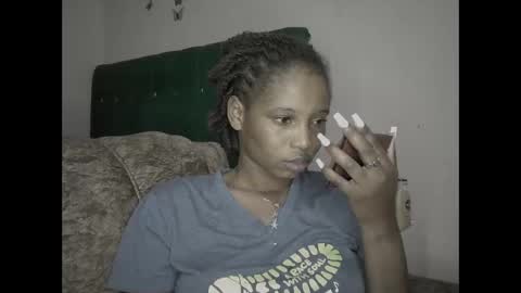 Snapshot of nnnk099 chatting on May 2026 10:01:01 AM nyx online show from May 2026 10:01:01 AM