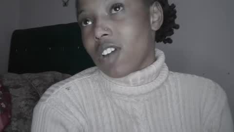 Snapshot of nnnk099 chatting on June 2026 07:33:01 AM nyx online show from June 2026 07:33:01 AM
