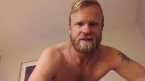 nnnnnnnnnnnnnnnnnnn8 online show from January 2026 02:04:01 AM