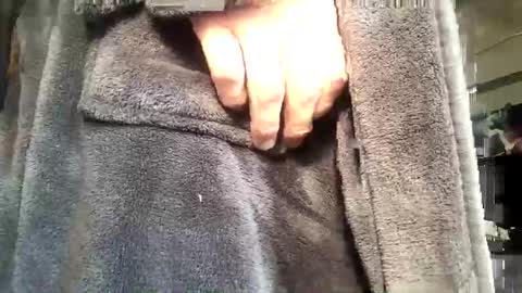 no123love online show from January 2026 09:41:01 PM