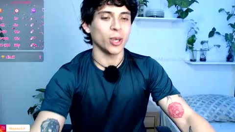 x online show from March 2026 11:08:02 PM