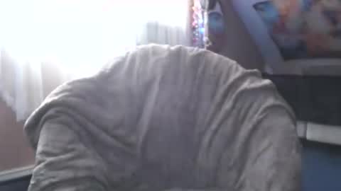 Leah online show from January 2026 02:21:02 PM