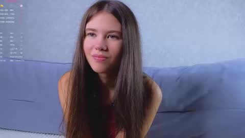 Xany online show from October 2025 01:15:01 AM