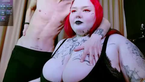 no_sugar_pie online show from December 2025 09:22:02 PM