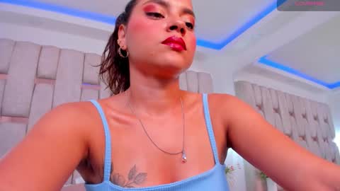 Noa online show from December 2025 03:56:01 AM