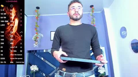 noa_bonucci online show from January 2025 12:51:02 PM