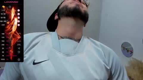 noa_bonucci online show from March 2025 07:05:02 PM