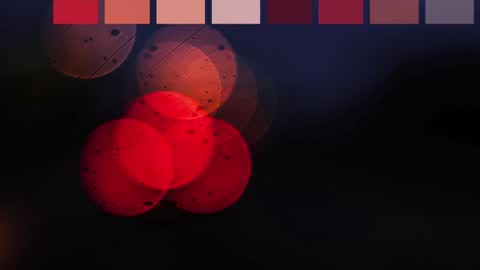   ambarsulliva  online show from February 2025 02:56:02 PM