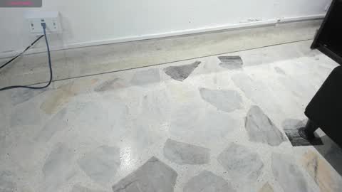 noa camila online show from November 2025 12:27:02 PM