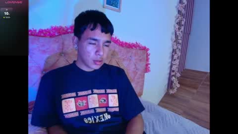 Noah online show from May 2026 06:20:01 AM